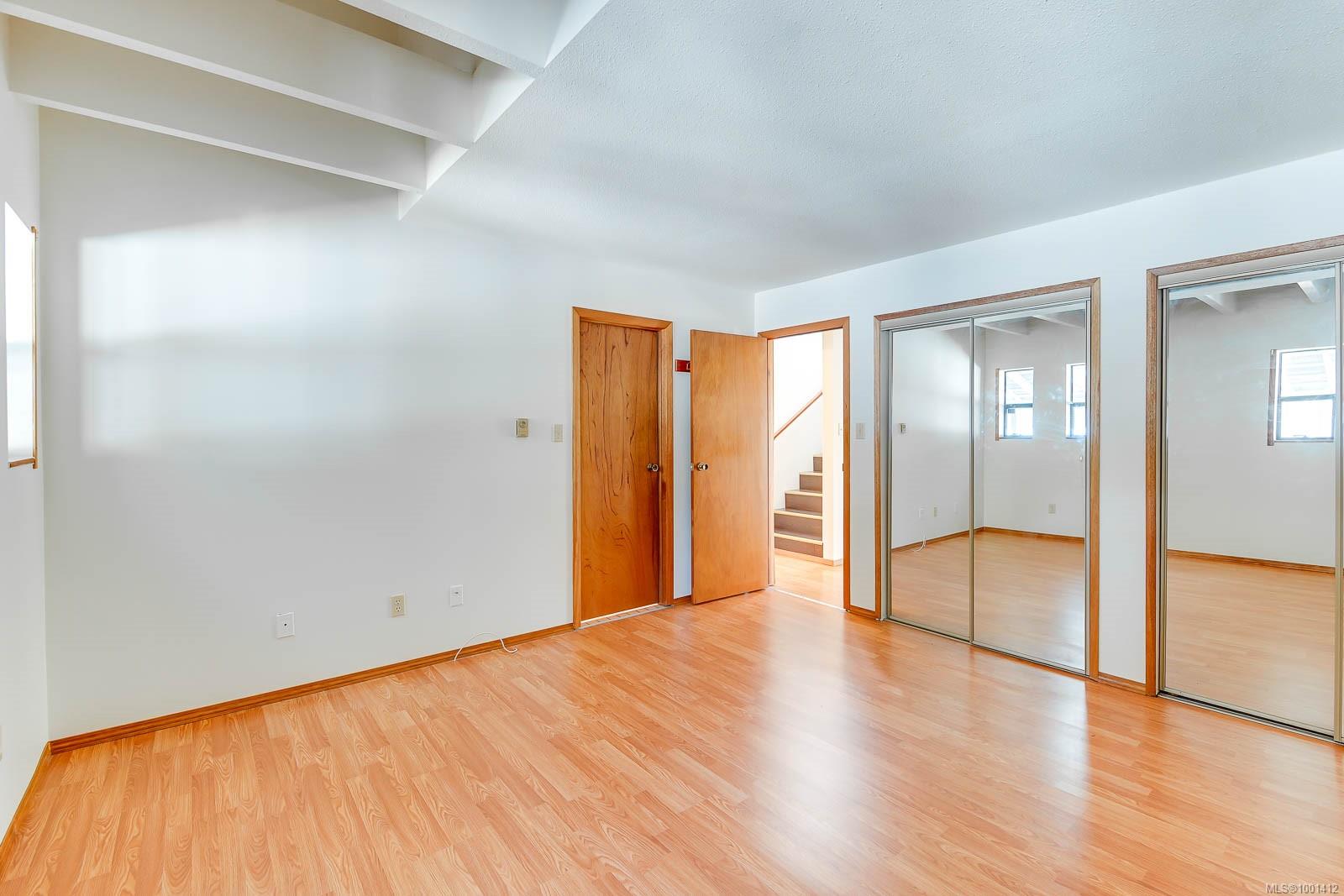 Real Estate