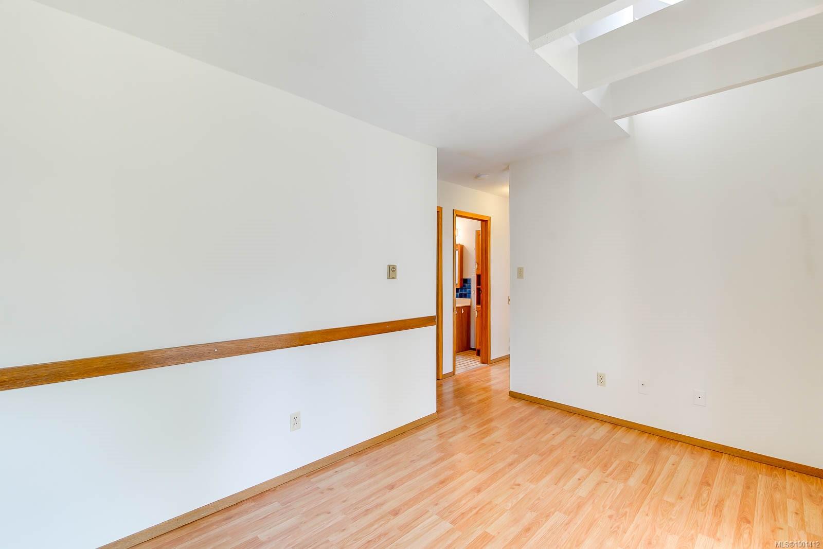 Real Estate