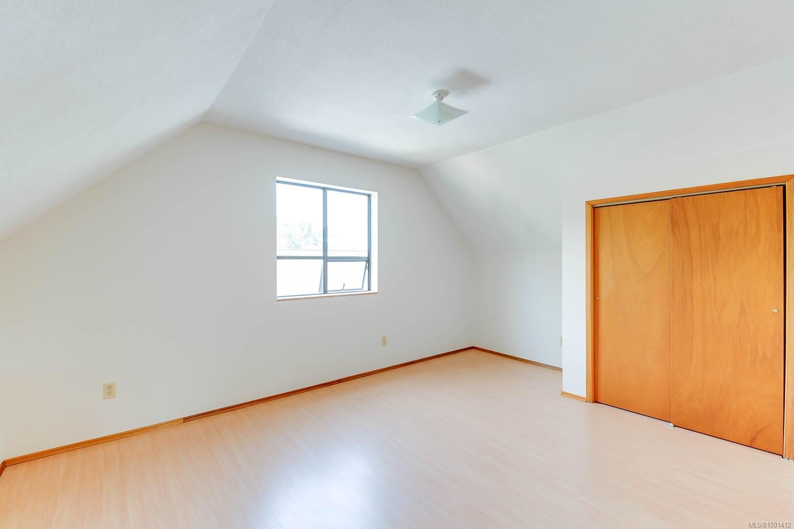 Real Estate