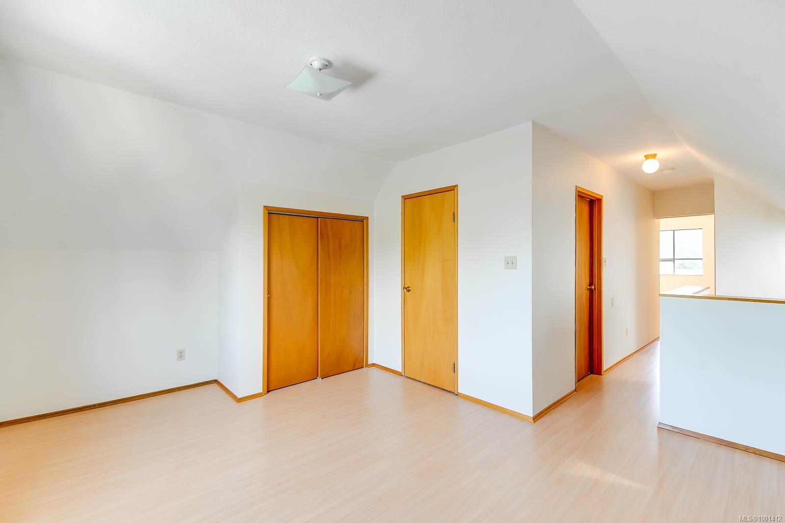Real Estate