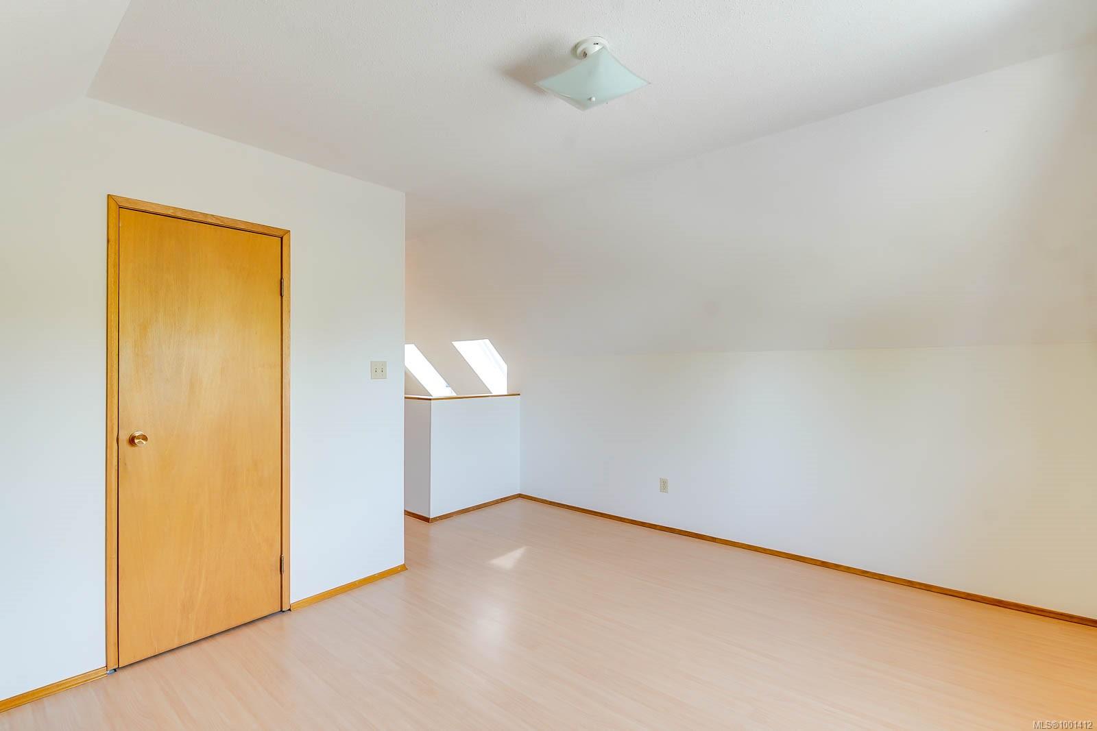 Real Estate