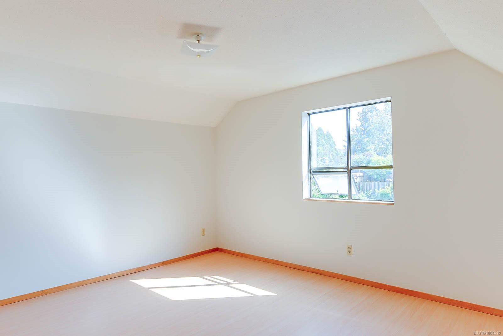 Real Estate