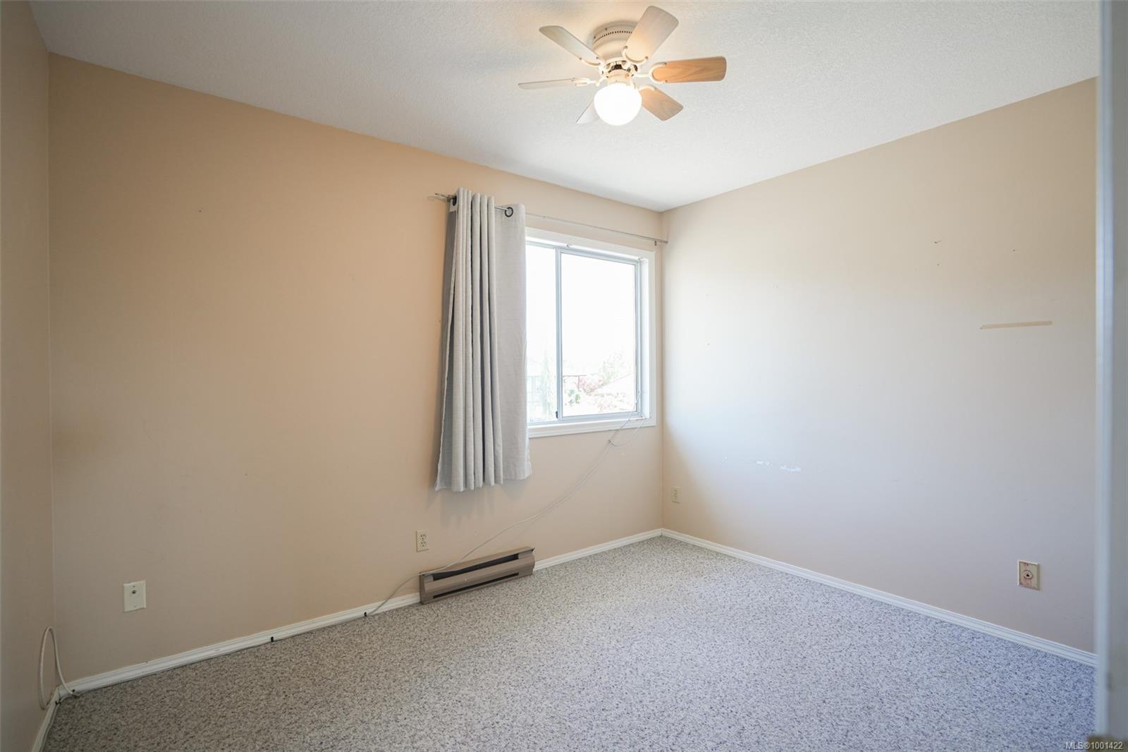 Real Estate