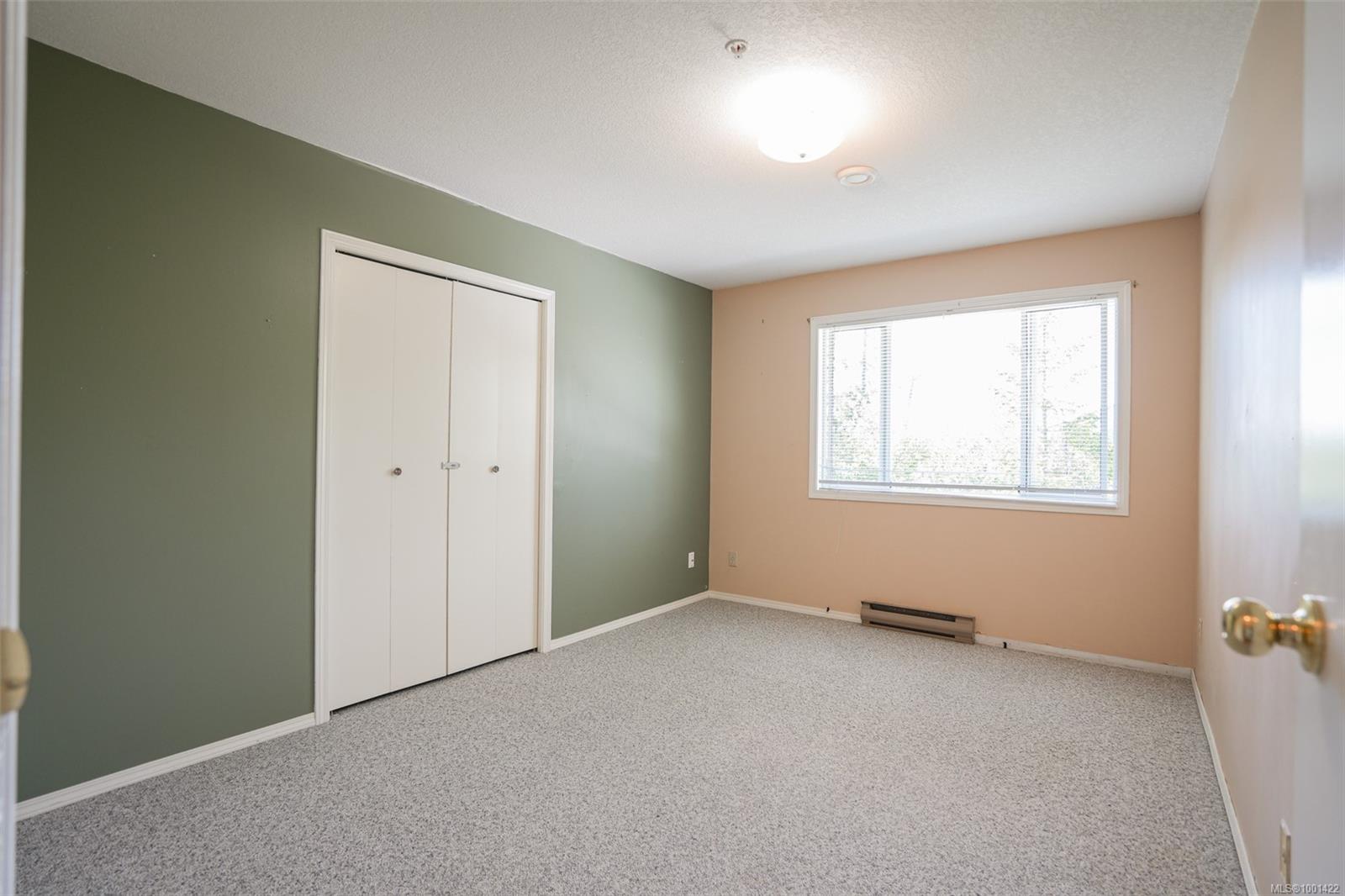 Real Estate