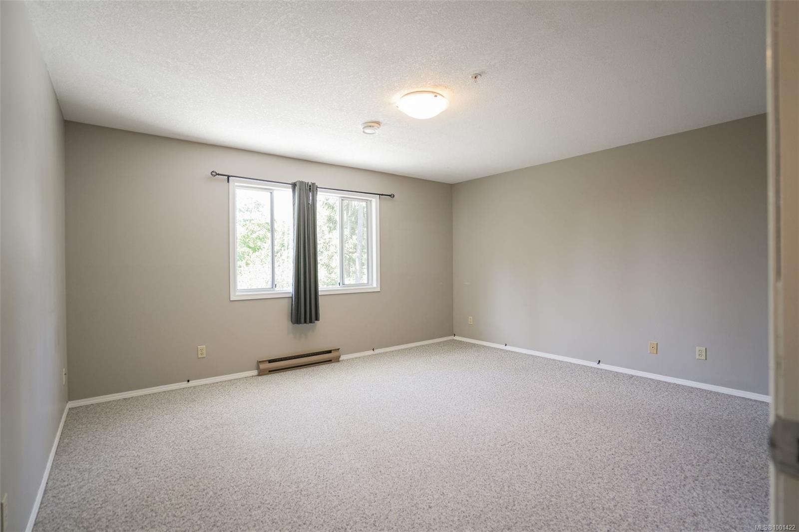 Real Estate