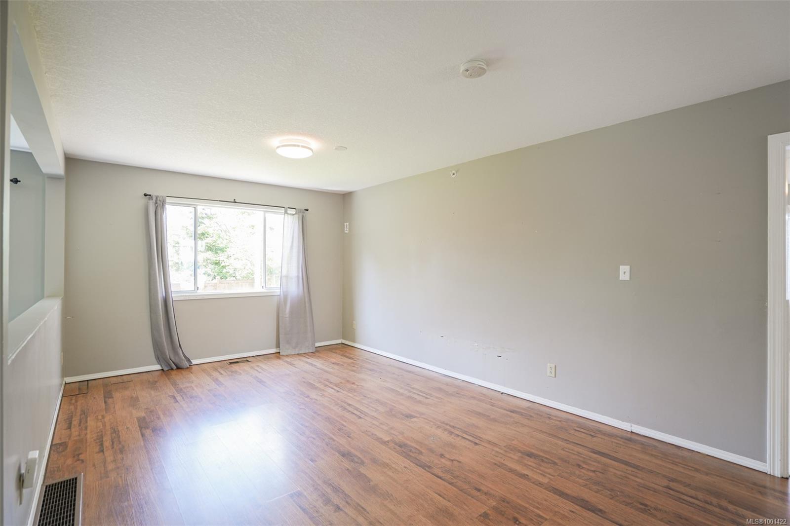 Real Estate