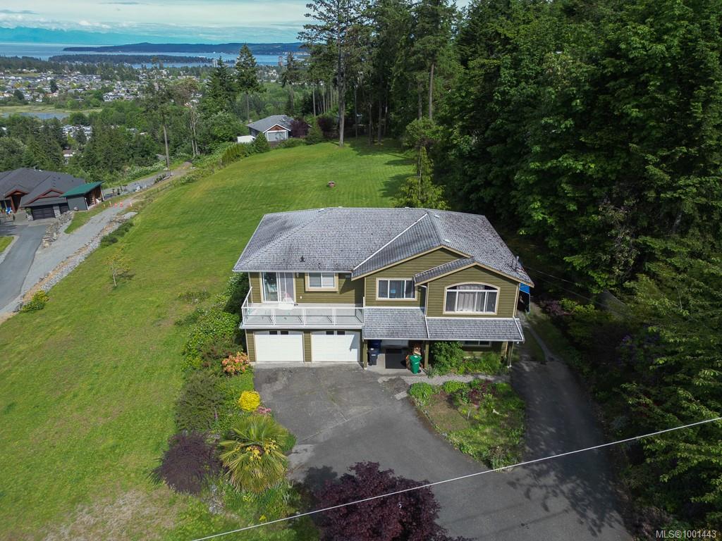 256 King Rd, Na University District real estate property for sale in Nanaimo British Columbia, V9R 6H9