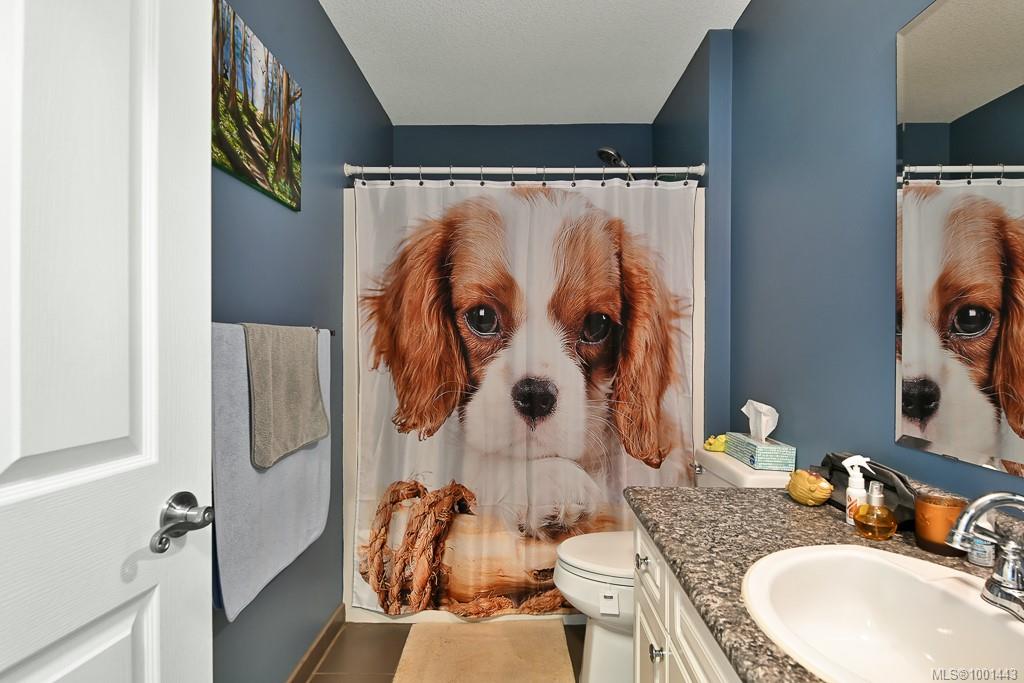 Real Estate