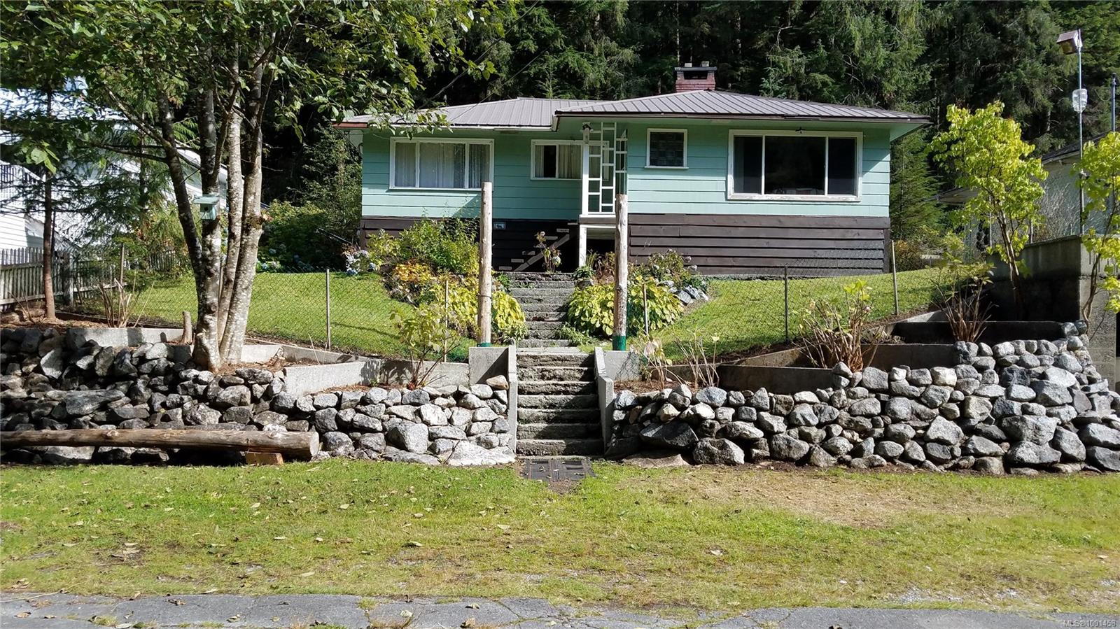 $155,000 - 102 Garden Dr<br>British Columbia, V0P 1P0