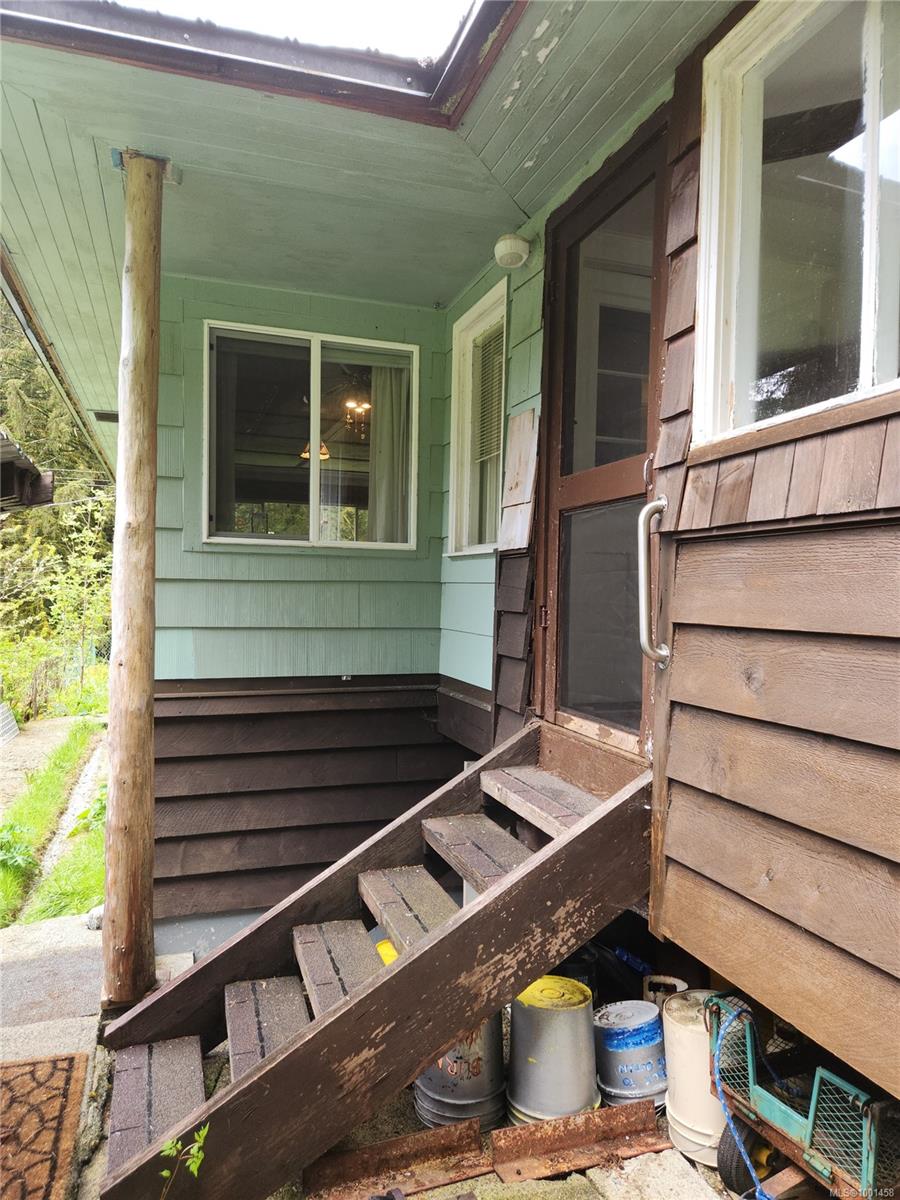 $155,000 - 102 Garden Dr<br>British Columbia, V0P 1P0
