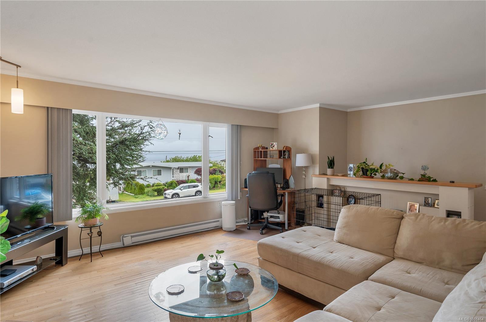 $854,000 - 90 Thulin St<br>British Columbia, V9W 2K2