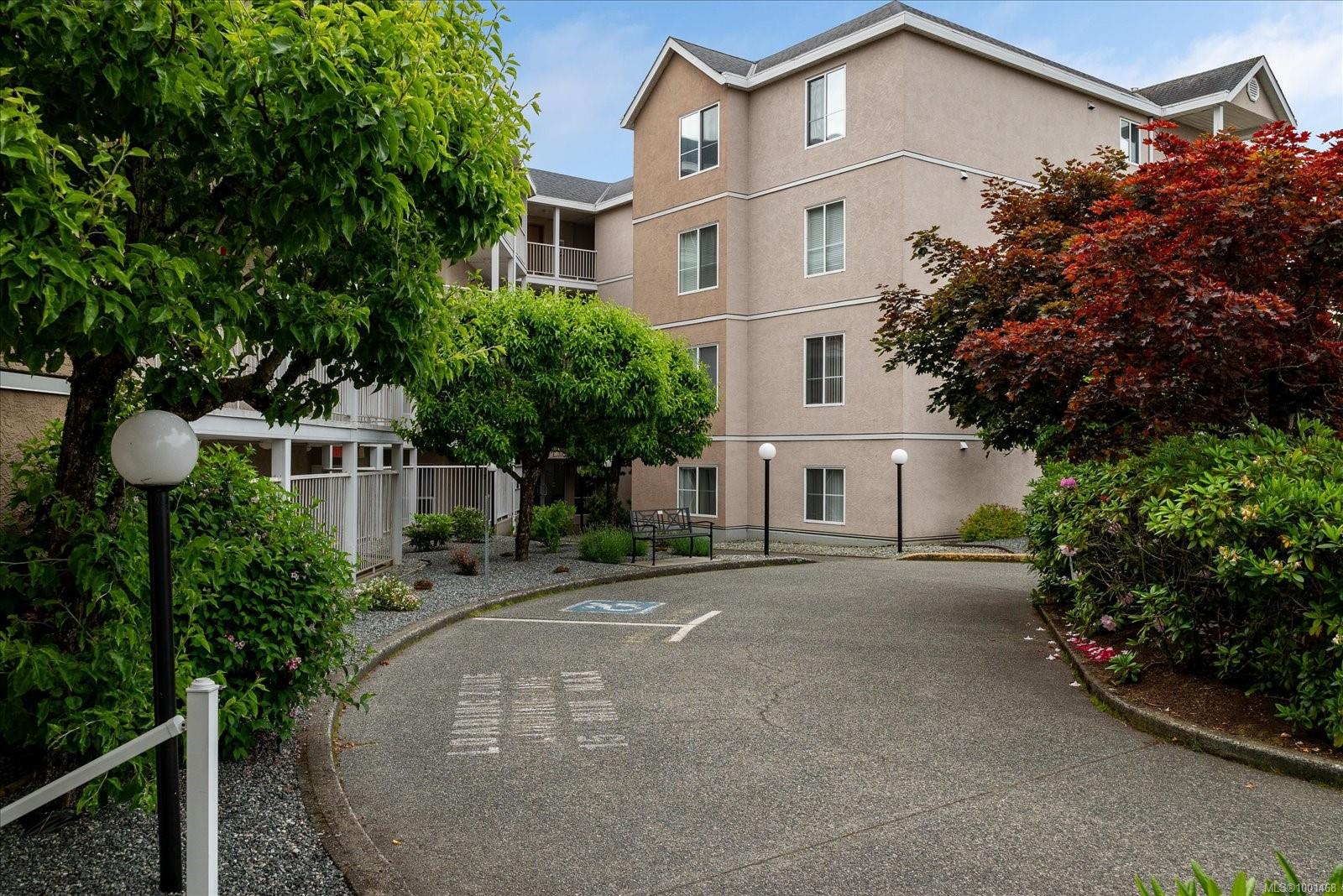 $399,500 - 4969 Wills Rd<br>British Columbia, V9T 2K4
