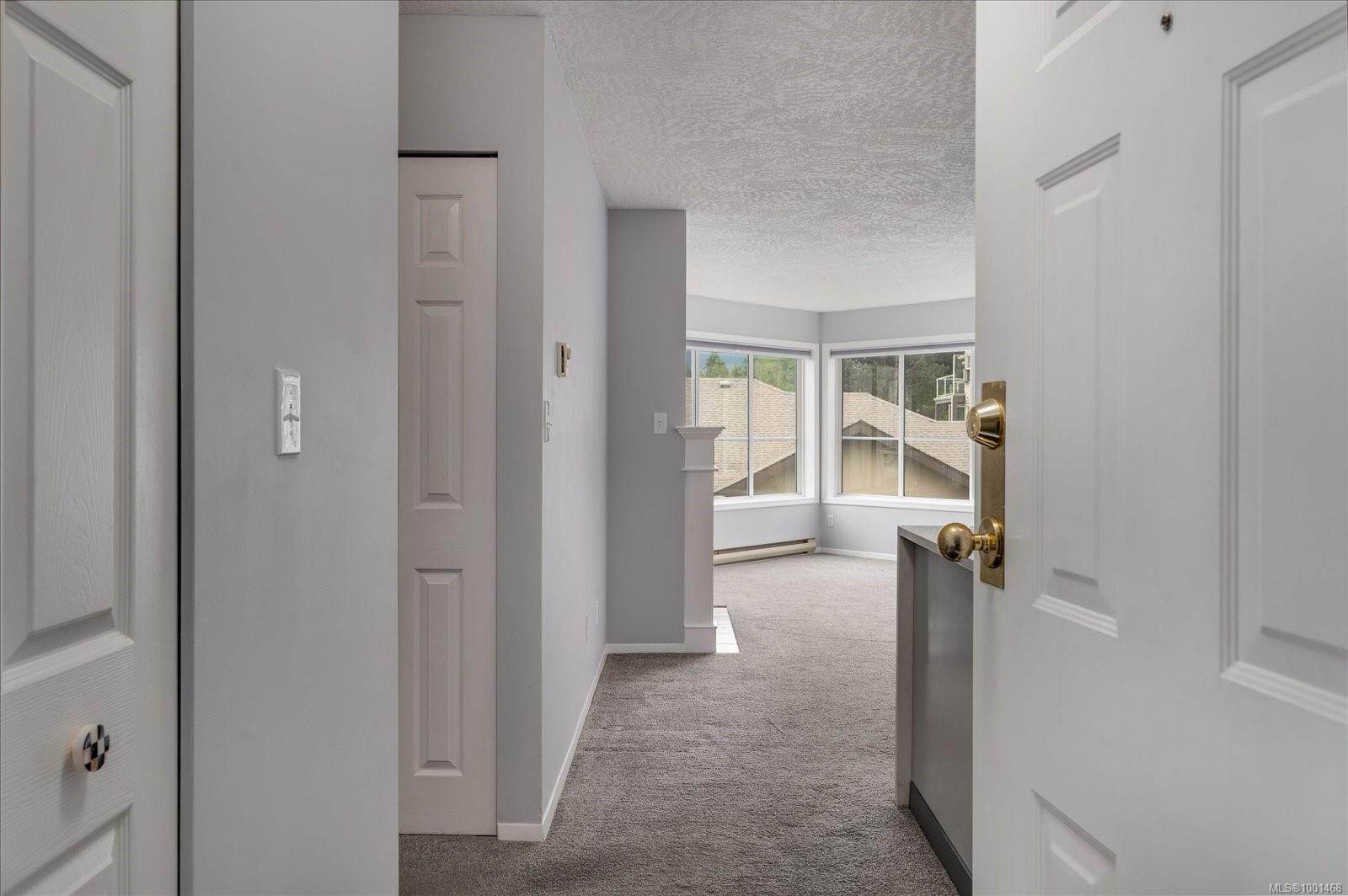 $399,500 - 4969 Wills Rd<br>British Columbia, V9T 2K4