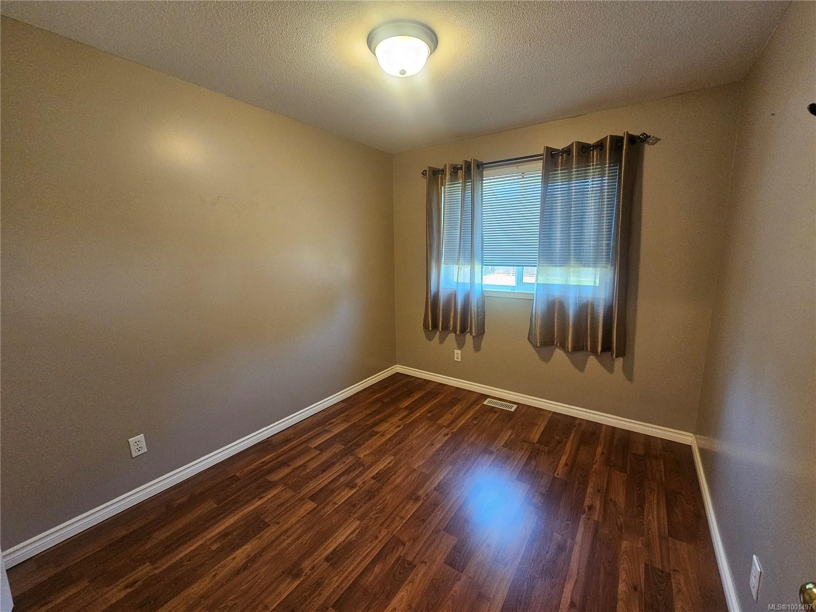 Real Estate