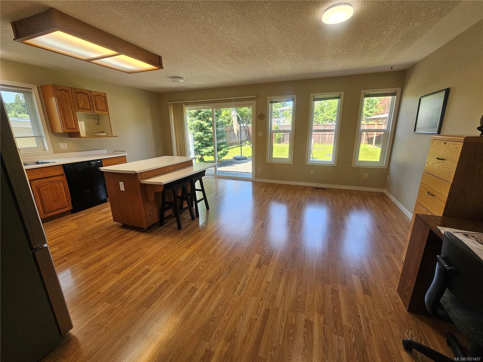 Real Estate