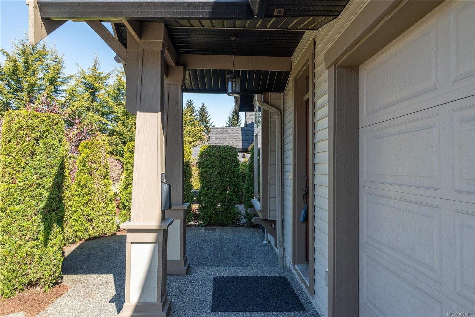 $639,900 - 5150 Simmher Way<br>British Columbia, V9T 5T8