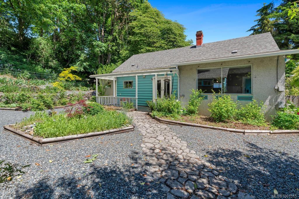 $630,000 - 255 White Rd<br>British Columbia, V9L 1S5