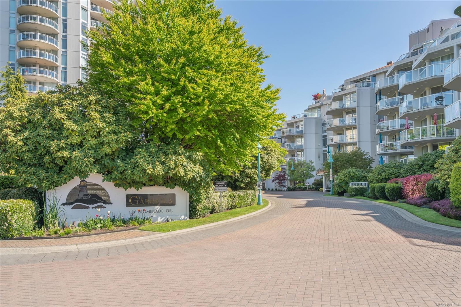 158 Promenade Dr, Na Old City real estate property for sale in Nanaimo British Columbia, V9R 6M7