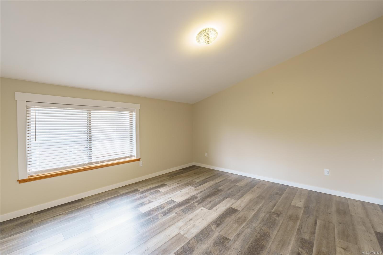 Real Estate