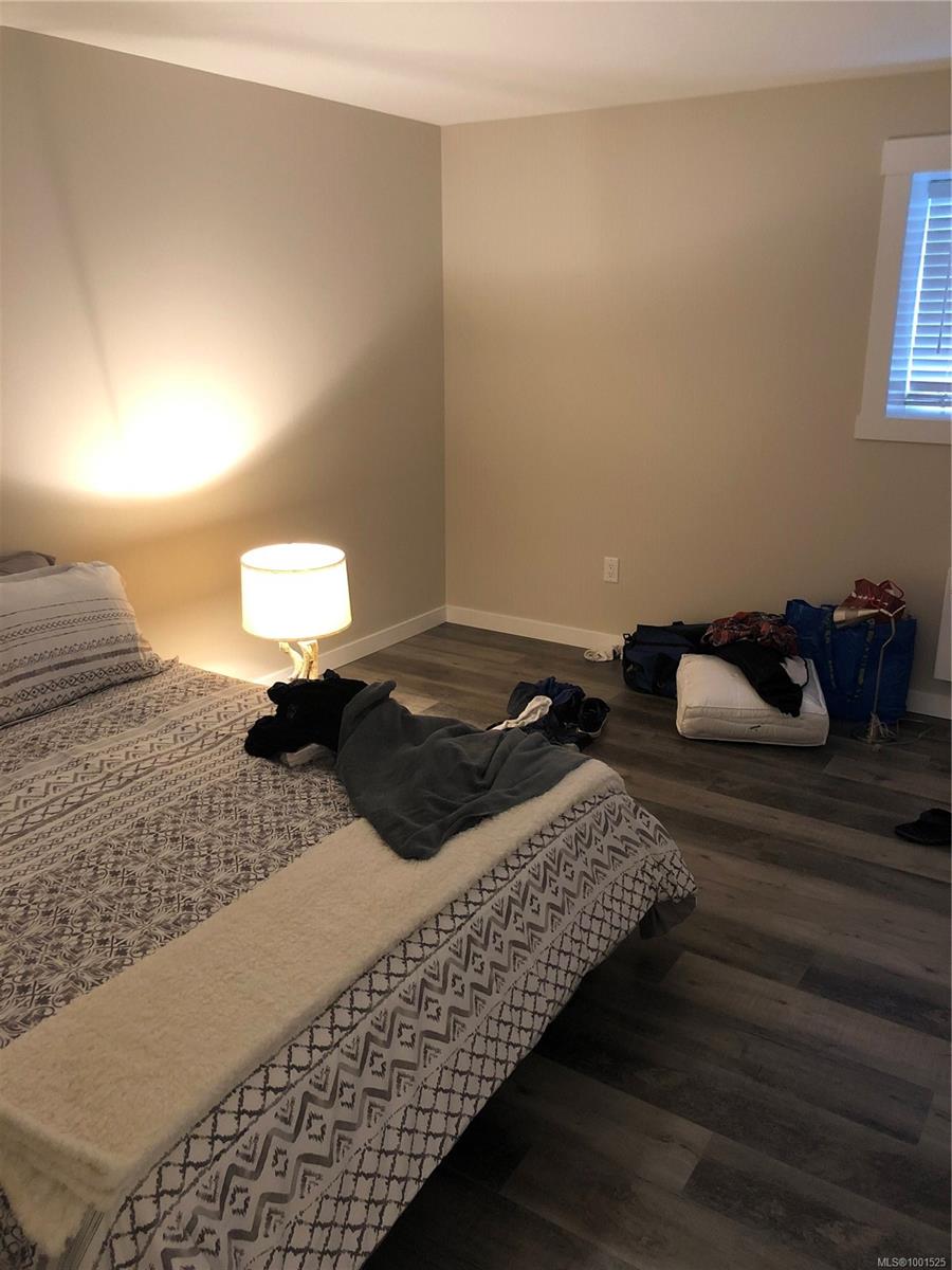Real Estate