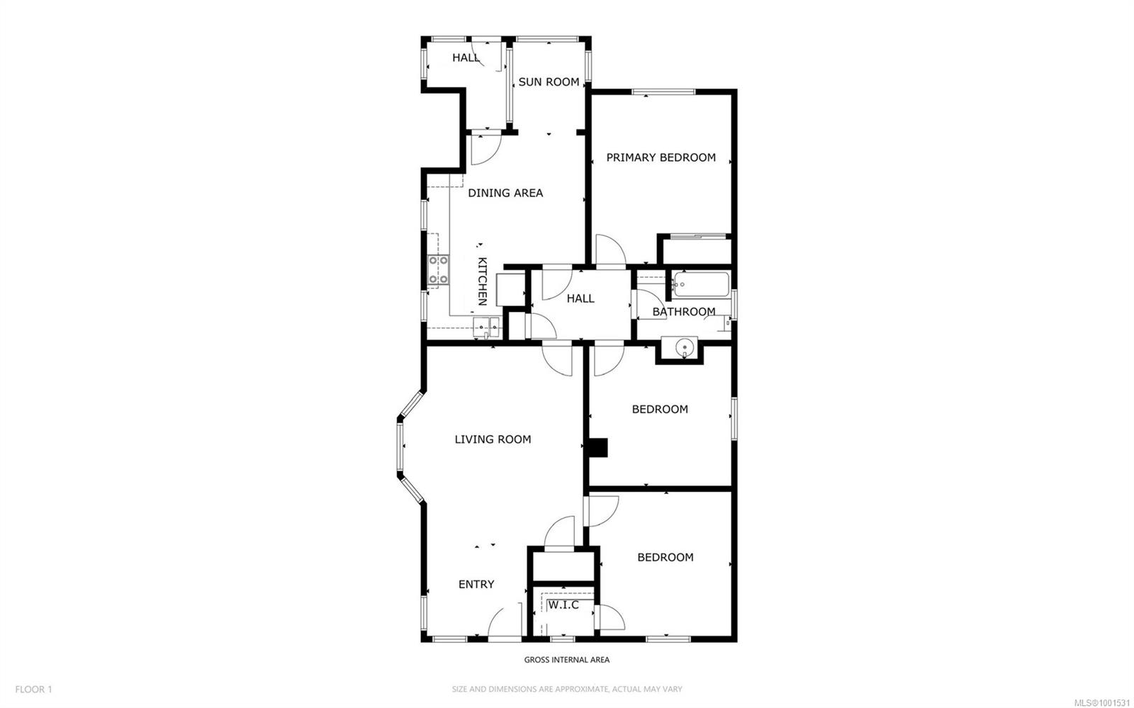 Real Estate