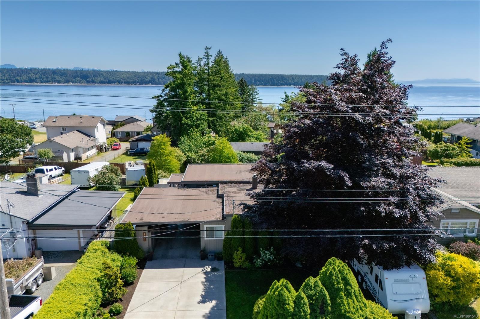 $1,019,000 - 141 Thulin St<br>British Columbia, V9W 2K4