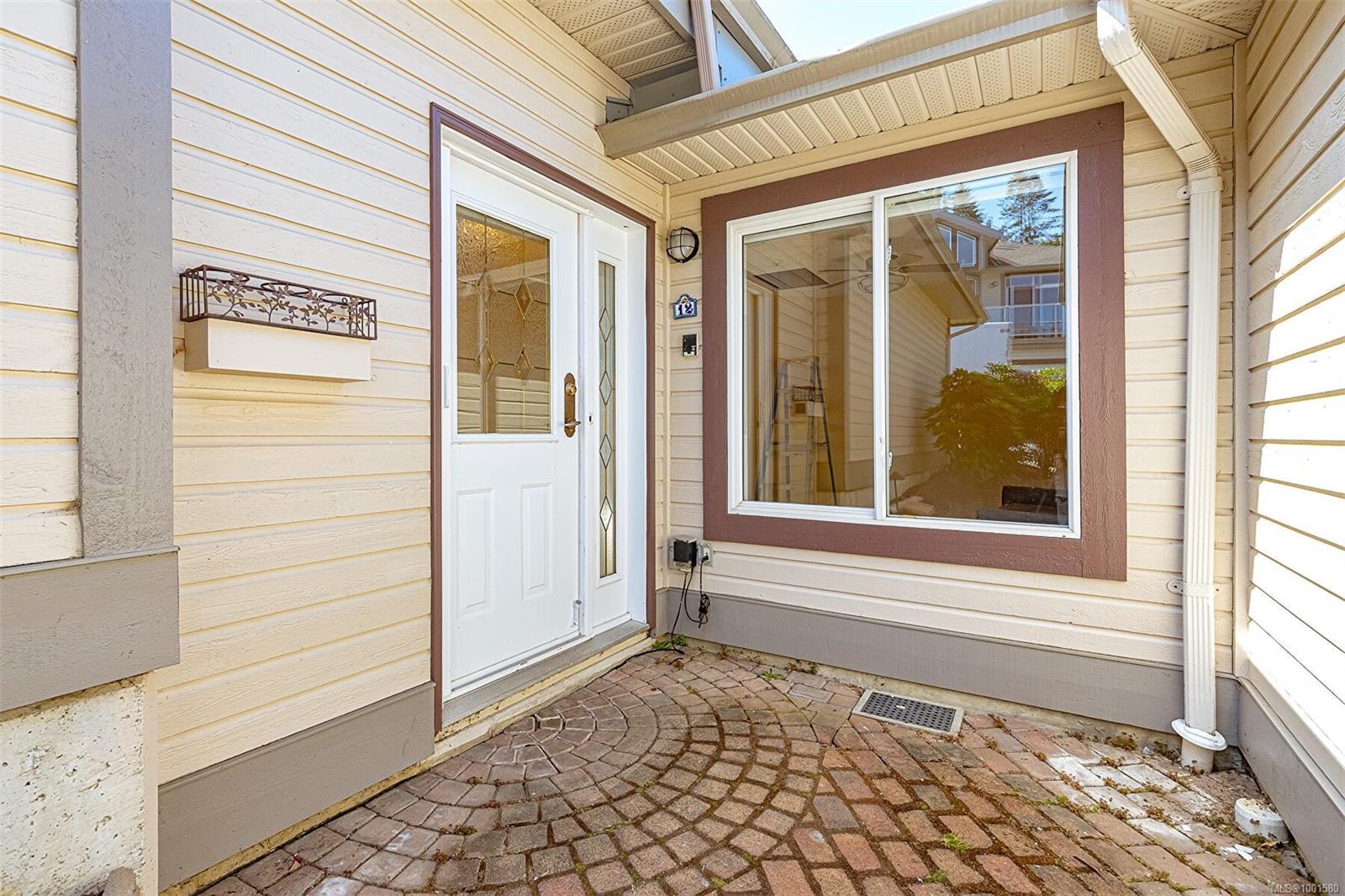 $700,000 - 1700 Pritchard Rd<br>British Columbia, V0R 1N1