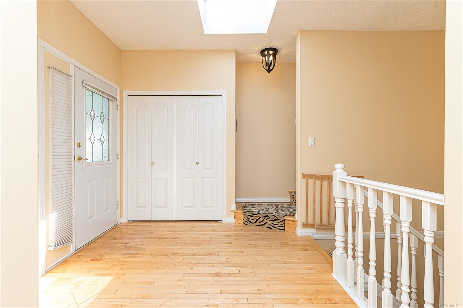 $700,000 - 1700 Pritchard Rd<br>British Columbia, V0R 1N1