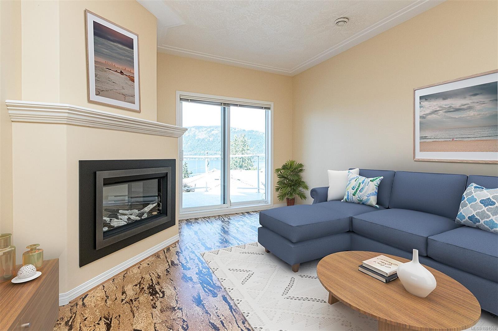 $700,000 - 1700 Pritchard Rd<br>British Columbia, V0R 1N1