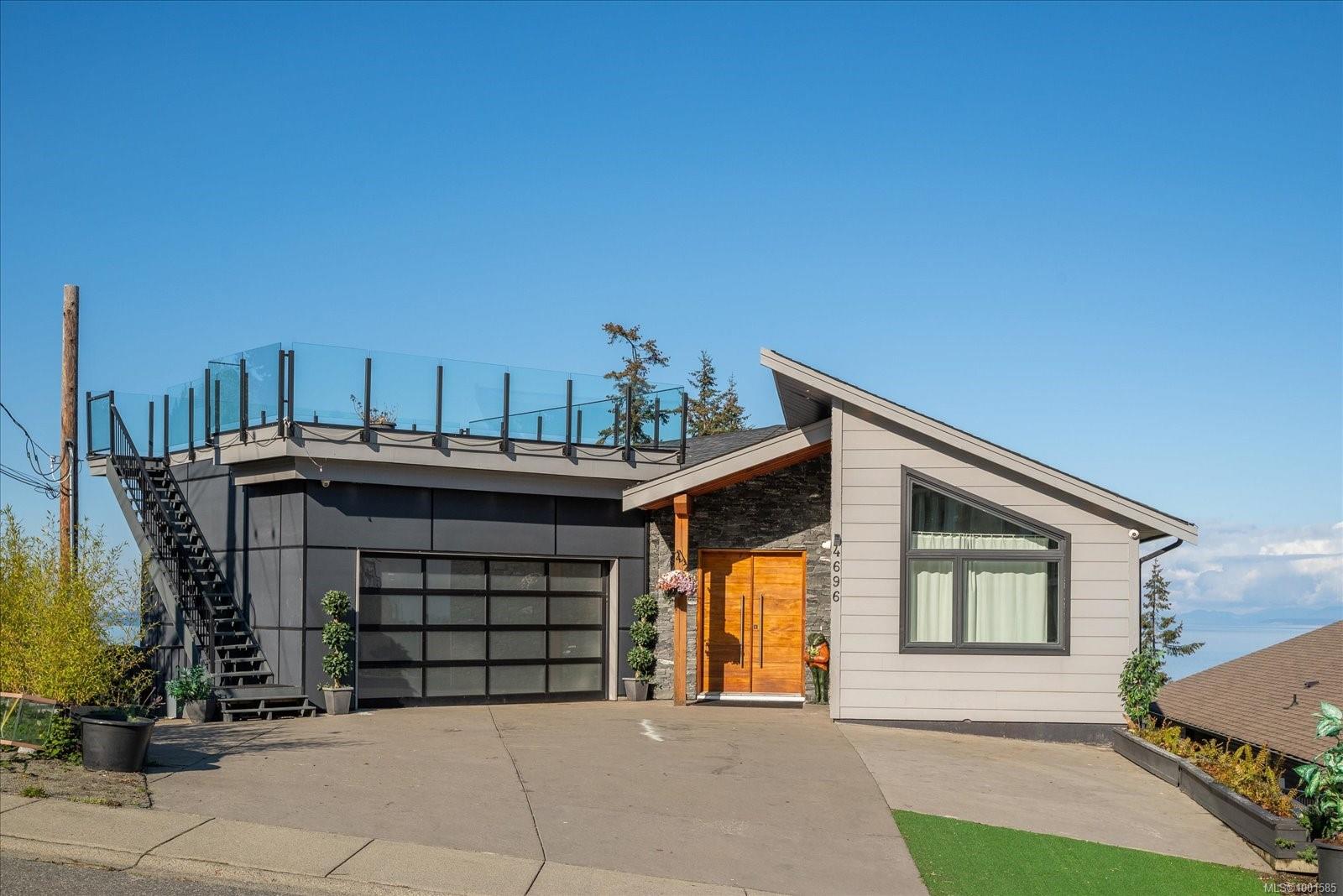 $1,400,000 - 4696 Laguna Way<br>British Columbia, V9T 0A7