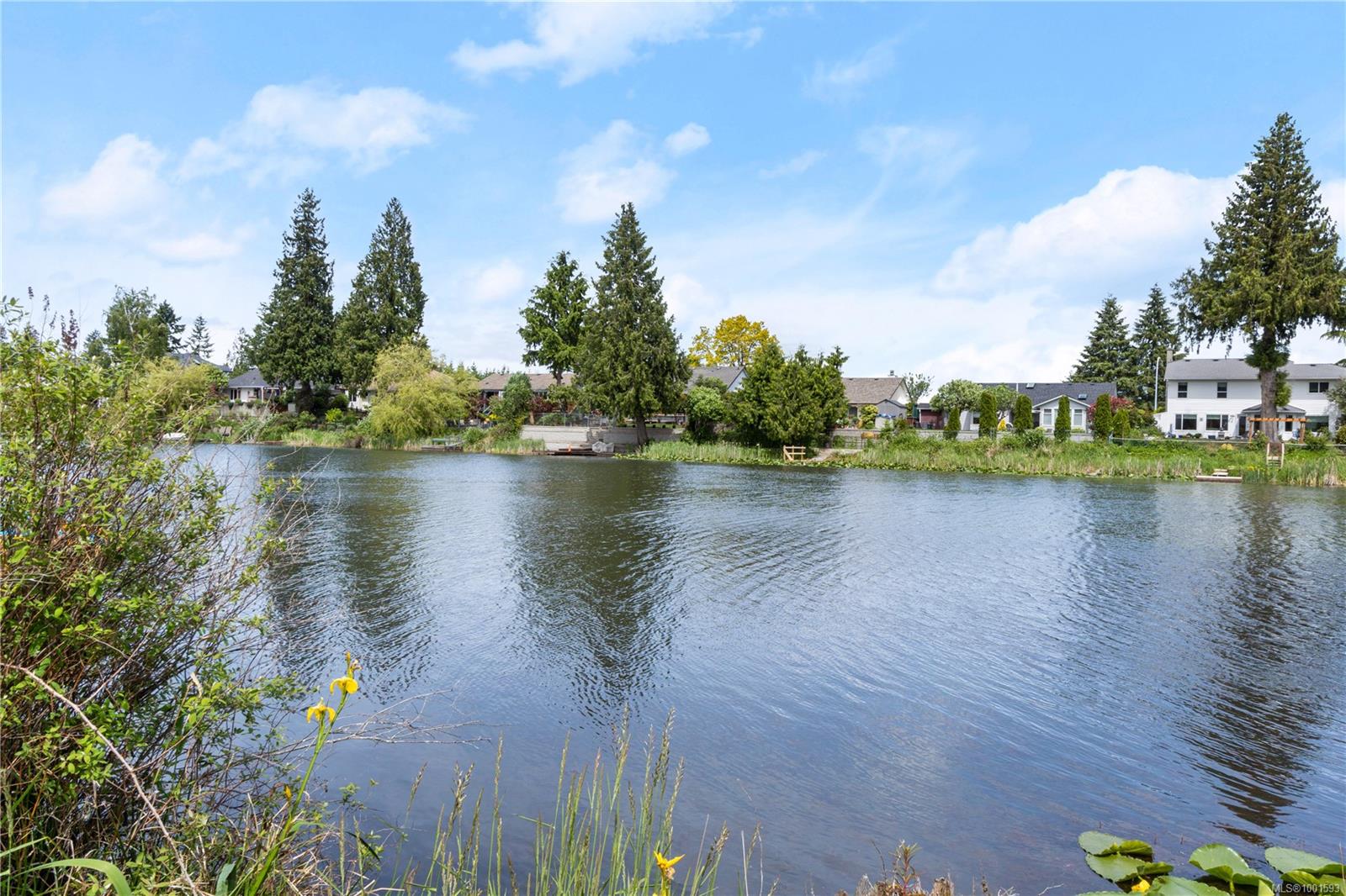 2196 Dockside Way, Na South Jingle Pot real estate property for sale in Nanaimo British Columbia, V9R 6T7