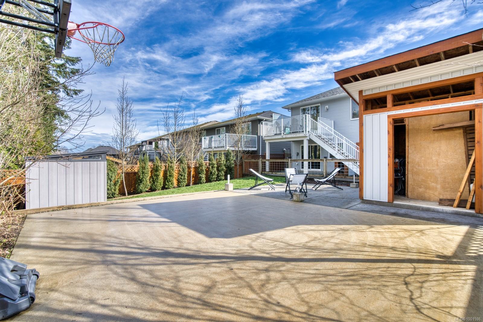 Real Estate