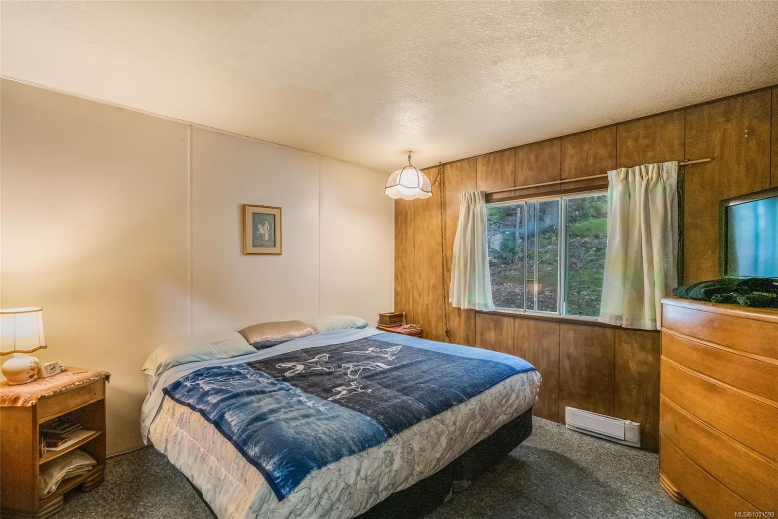 Real Estate
