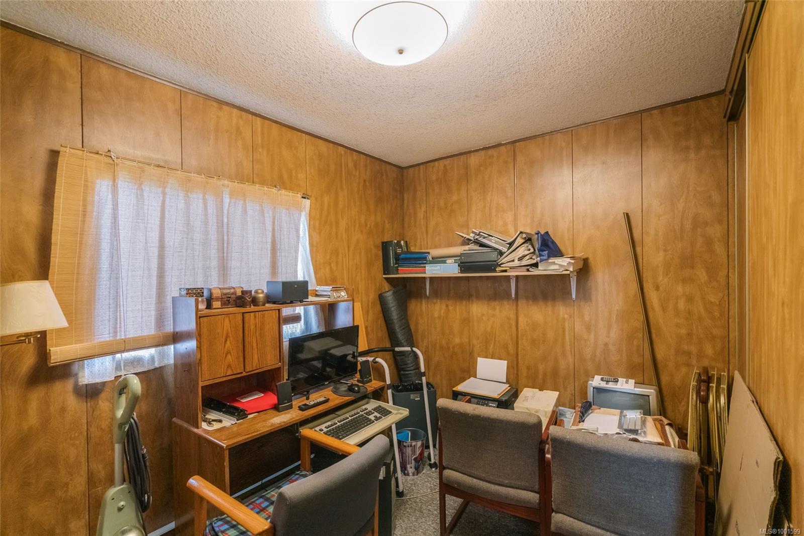Real Estate