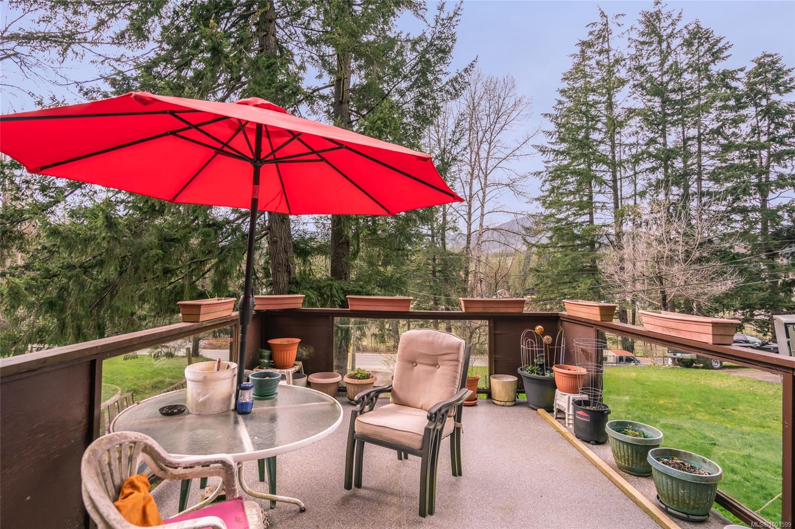 $488,000 - 1242 Nanaimo Lakes Rd<br>British Columbia, V9R 5P4