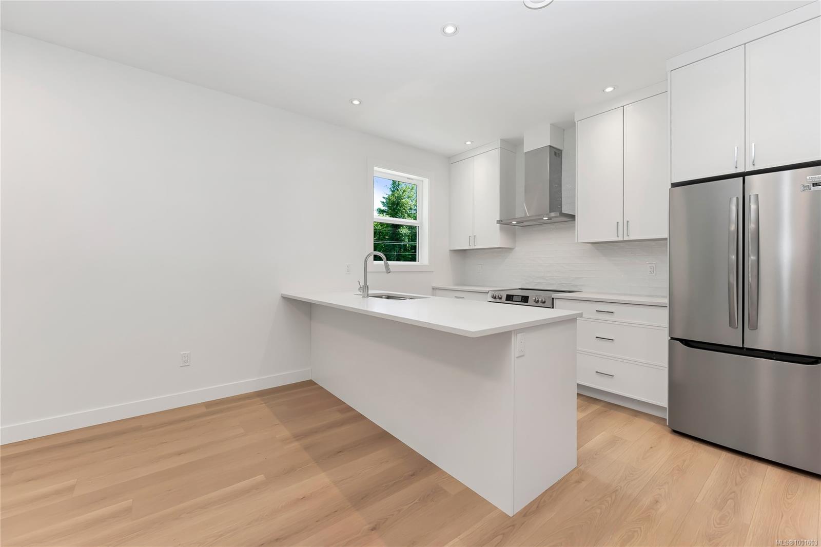 $776,000 - 127 Heritage Creek Dr<br>British Columbia, V0R 2G0