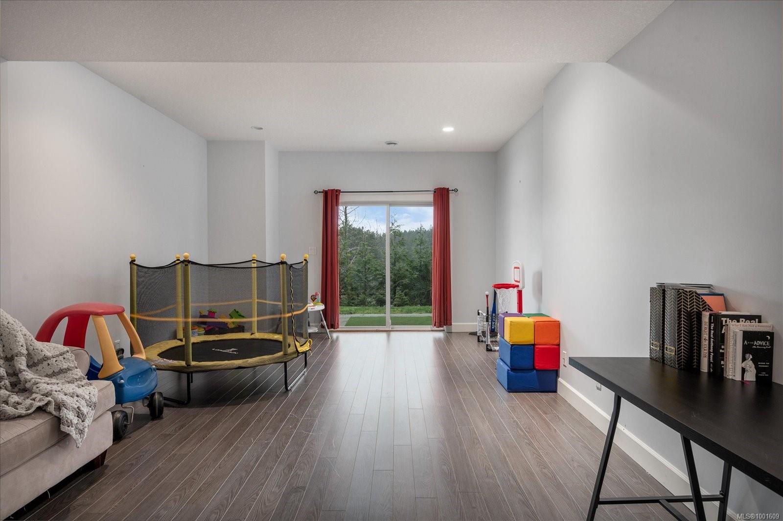 Real Estate