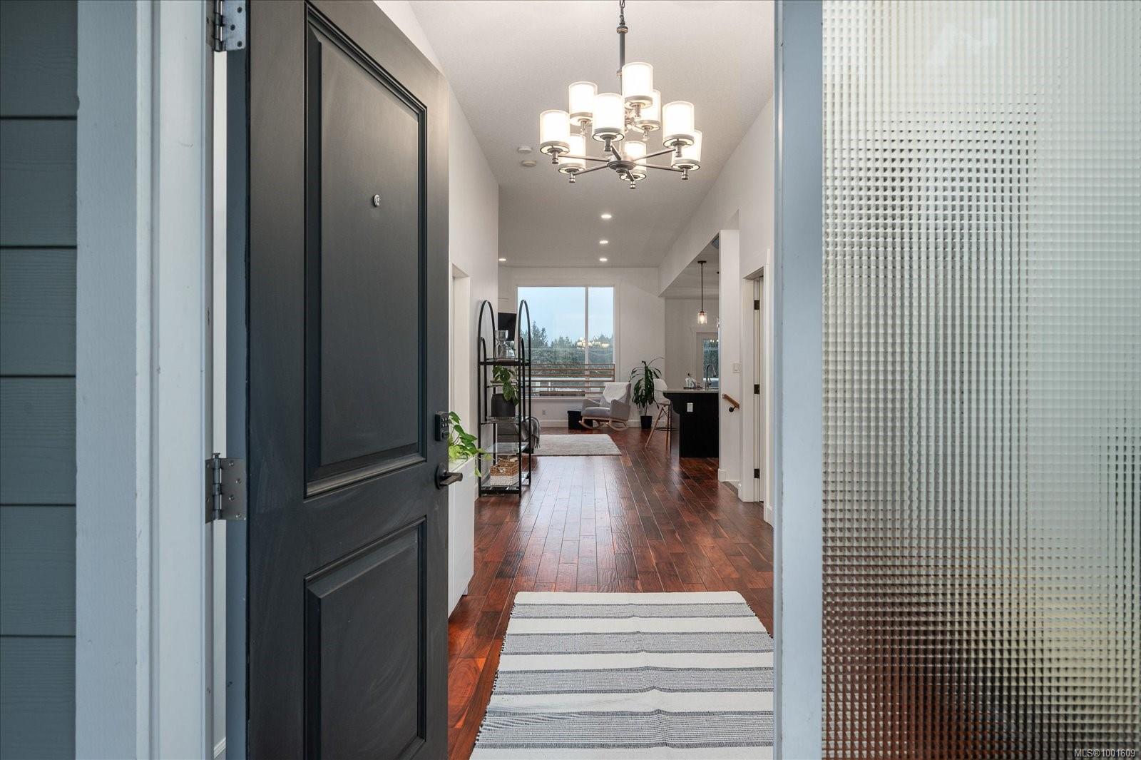 $1,024,888 - 4999 Dunn Pl<br>British Columbia, V9T 6S9