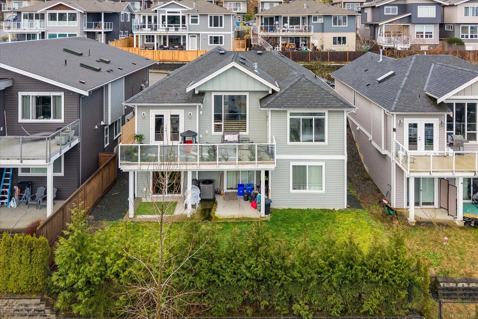 Real Estate