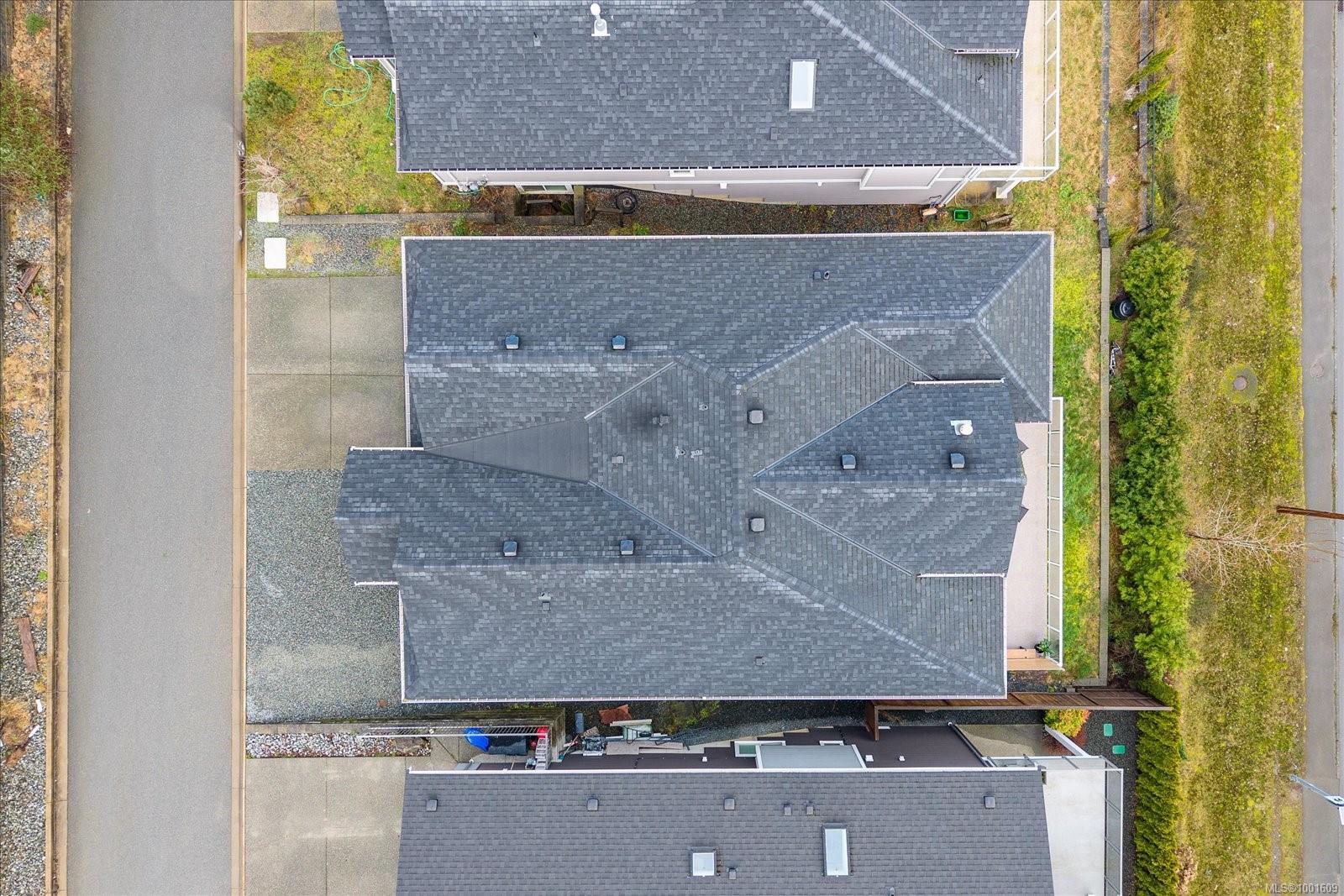 Real Estate