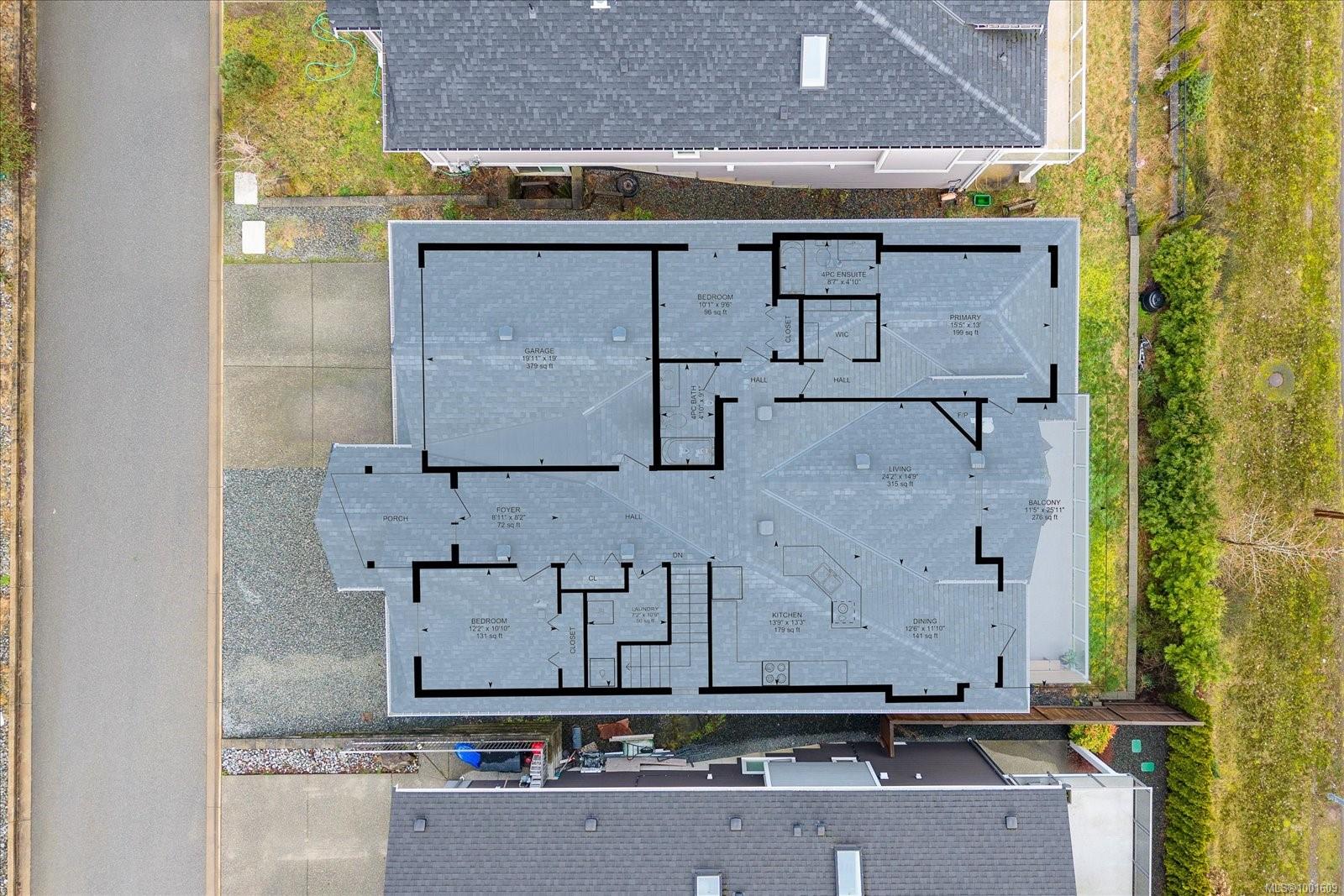 Real Estate