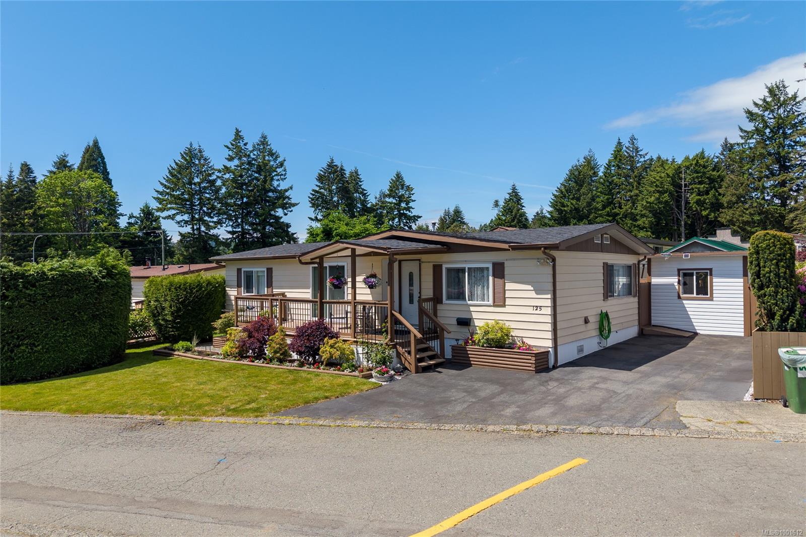 5854 Turner Rd, Na Pleasant Valley real estate property for sale in Nanaimo British Columbia, V9T 2N6