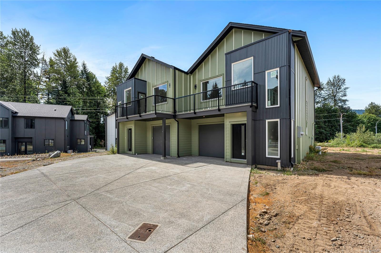 $599,900 - 122 Plante Cres<br>British Columbia, V0R 2G0