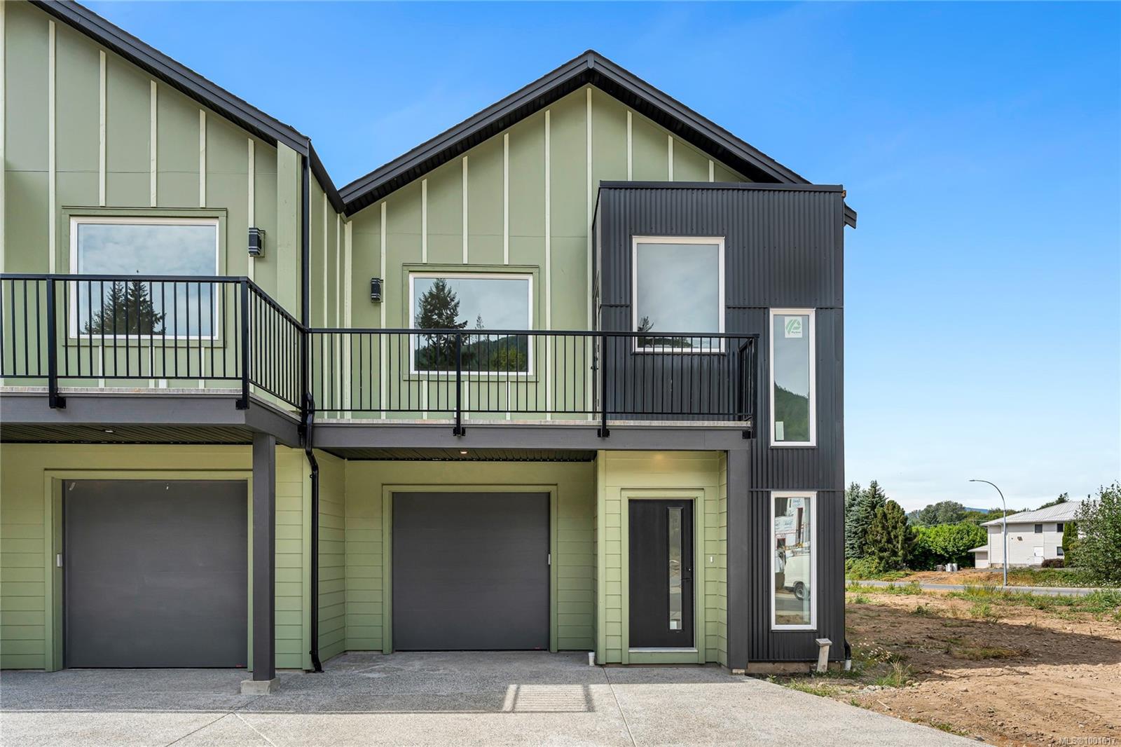 $599,900 - 122 Plante Cres<br>British Columbia, V0R 2G0
