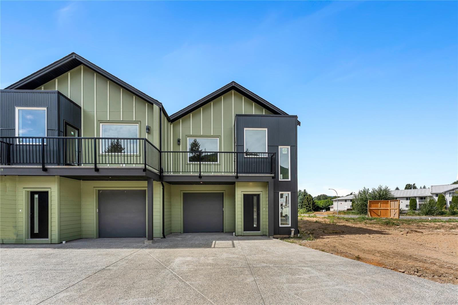 $599,900 - 122 Plante Cres<br>British Columbia, V0R 2G0