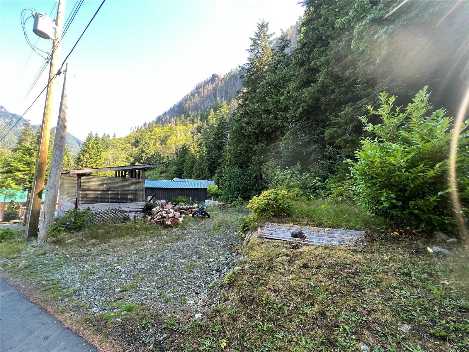 $74,900 - Lot 17 Pandora Cres<br>British Columbia, V0P 2A0
