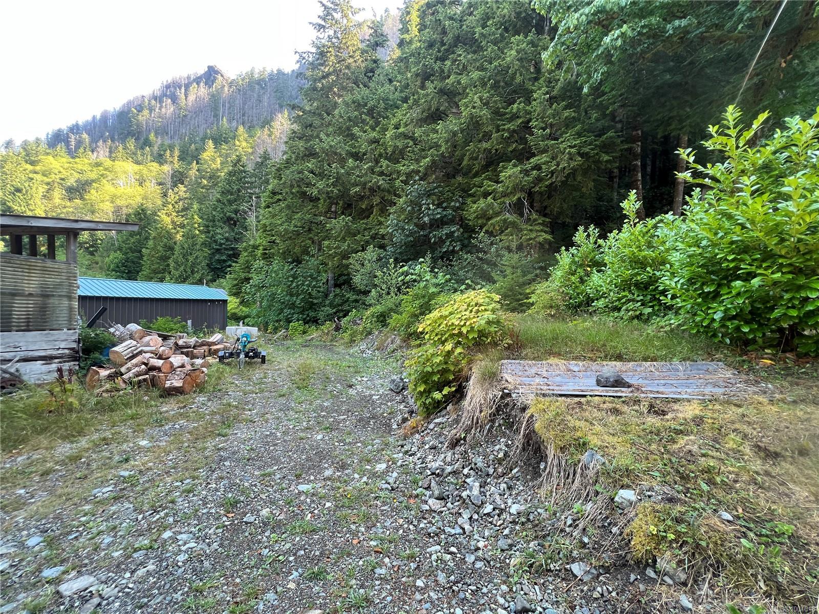 $74,900 - Lot 17 Pandora Cres<br>British Columbia, V0P 2A0