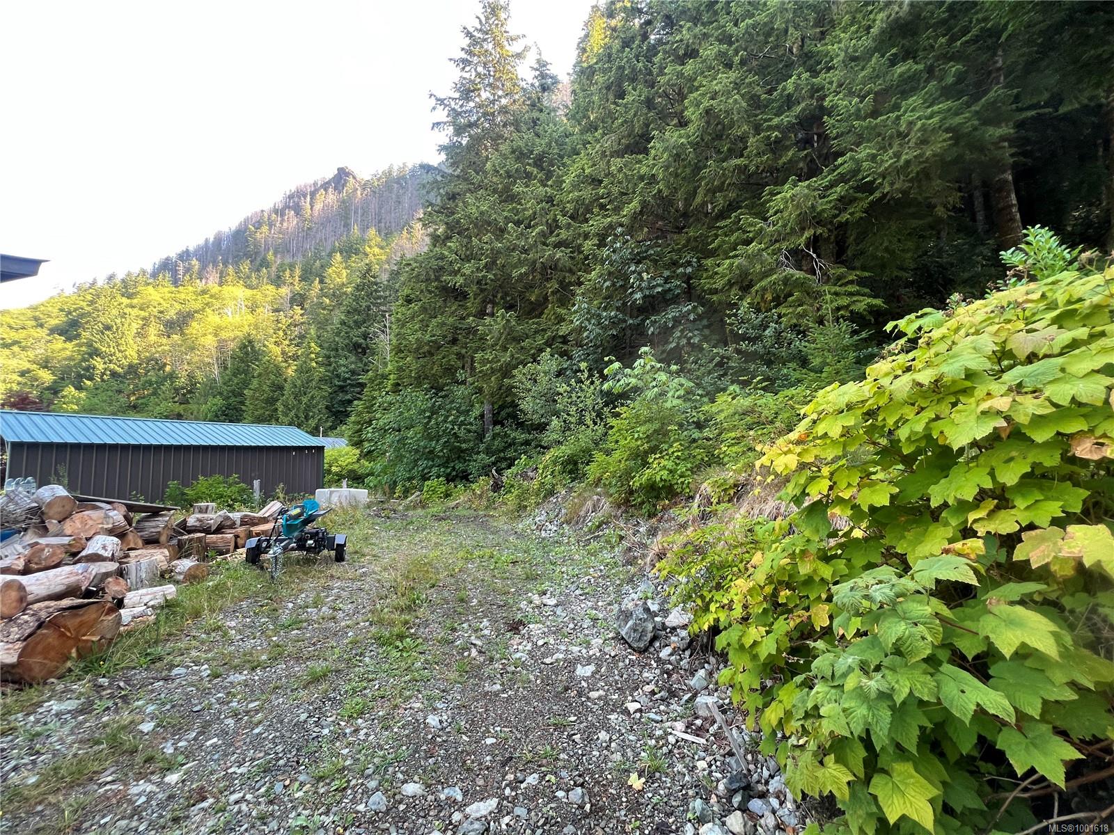 $74,900 - Lot 17 Pandora Cres<br>British Columbia, V0P 2A0
