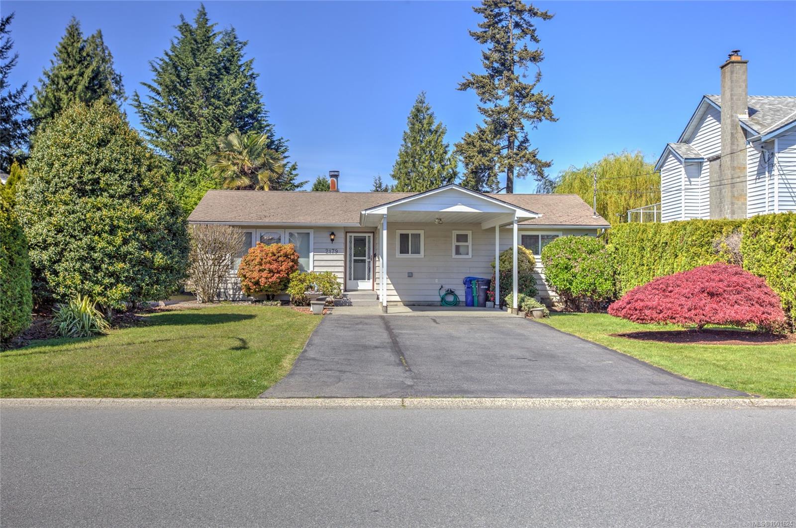 2179 Duggan Rd, Na Central Nanaimo real estate property for sale in Nanaimo British Columbia, V9S 5N9