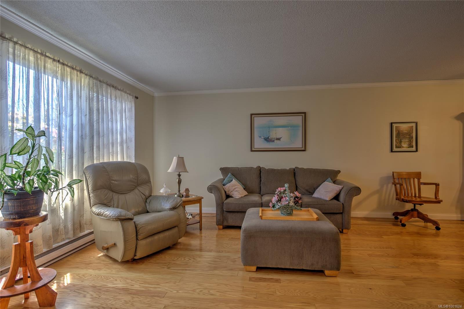 $699,900 - 2179 Duggan Rd<br>British Columbia, V9S 5N9
